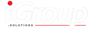 igroup solutions